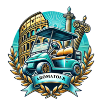 AROMATOUR
