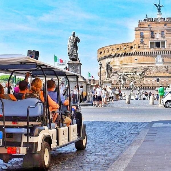 428497952_422496150437277_2806367439614191027_n