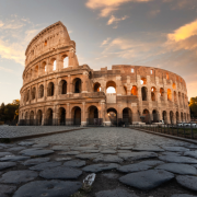 colosseo